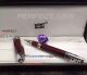 Perfect Replica John F Kennedy Special Edition Rollerball Pen MontBlanc (2)_th.jpg